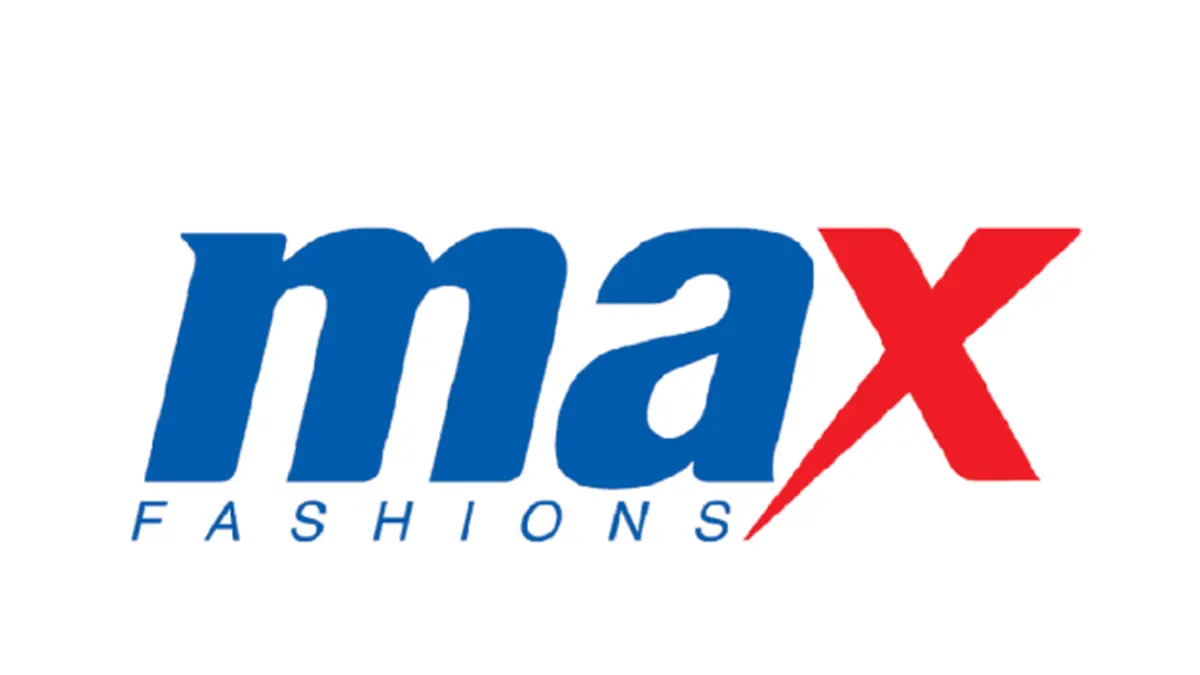 Max Fashion aims to open 40-50 stores nationally in next year: Official